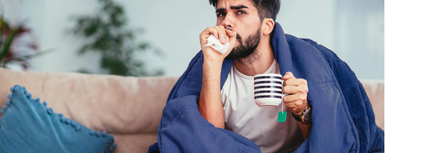 Warum Manner Bei Erkaltung Mehr Leiden Tempo Warum Manner Bei Erkaltung Mehr Leiden Tempo