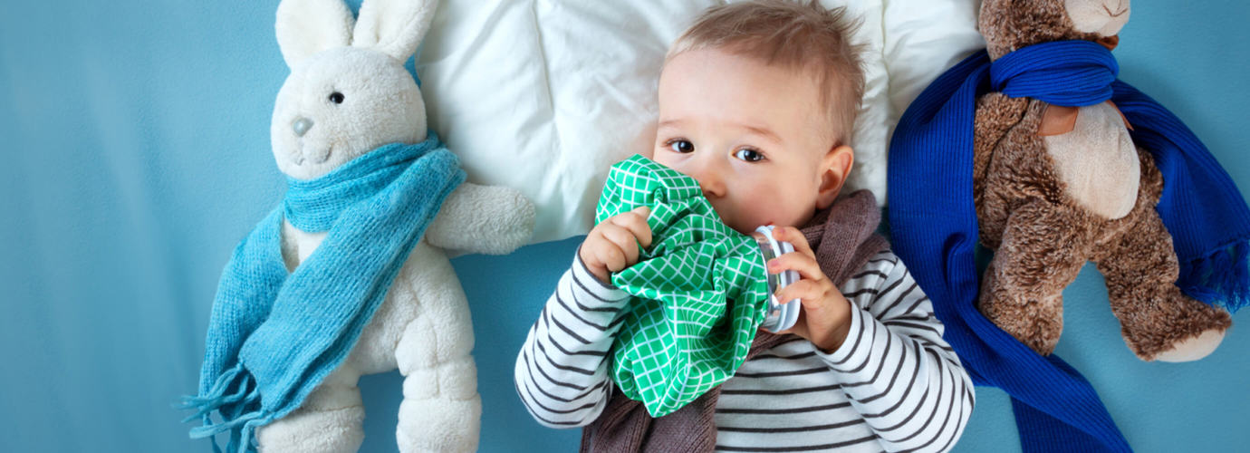 Baby Nase Zu Wie Du Sie Putzen Kannst Tempo Baby Nase Zu Wie Du Sie Putzen Kannst Tempo