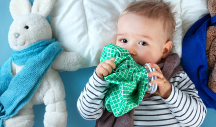 Erkaltung Bei Kindern Hausmittel Die Helfen Tempo Erkaltung Bei Kindern Hausmittel Die Helfen Tempo