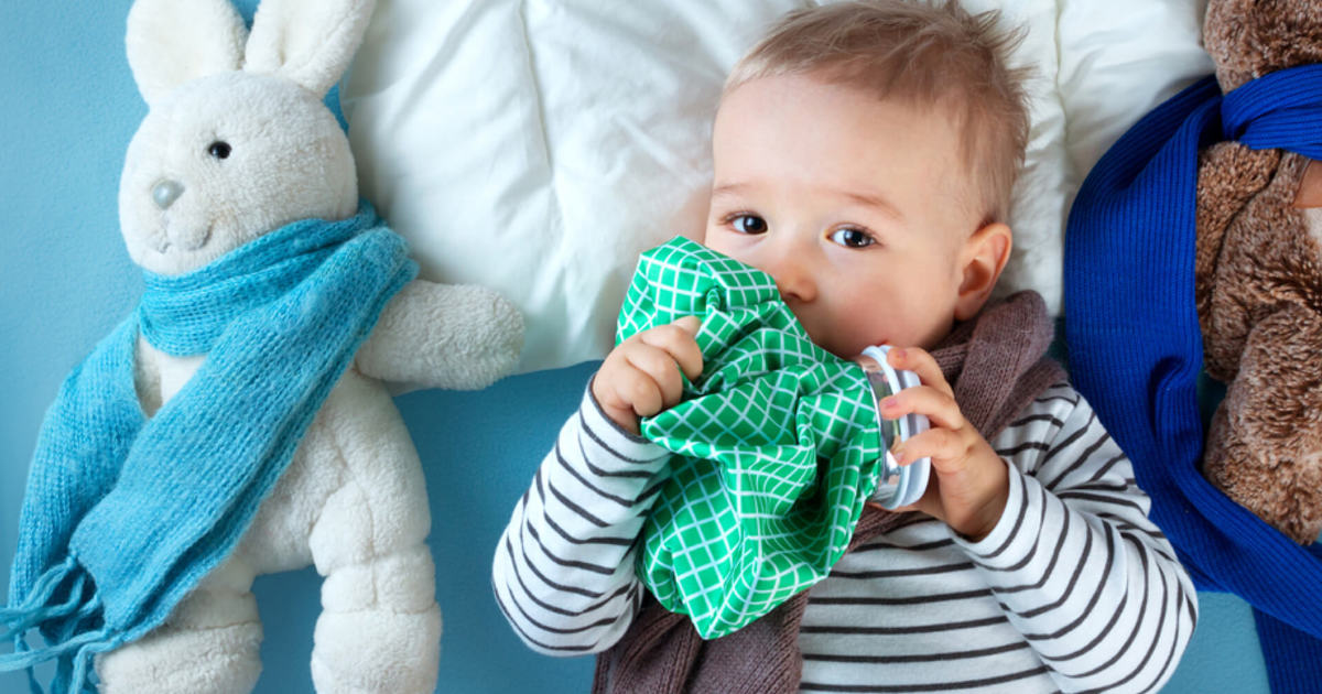 Baby Nase Zu Wie Du Sie Putzen Kannst Tempo Baby Nase Zu Wie Du Sie Putzen Kannst Tempo
