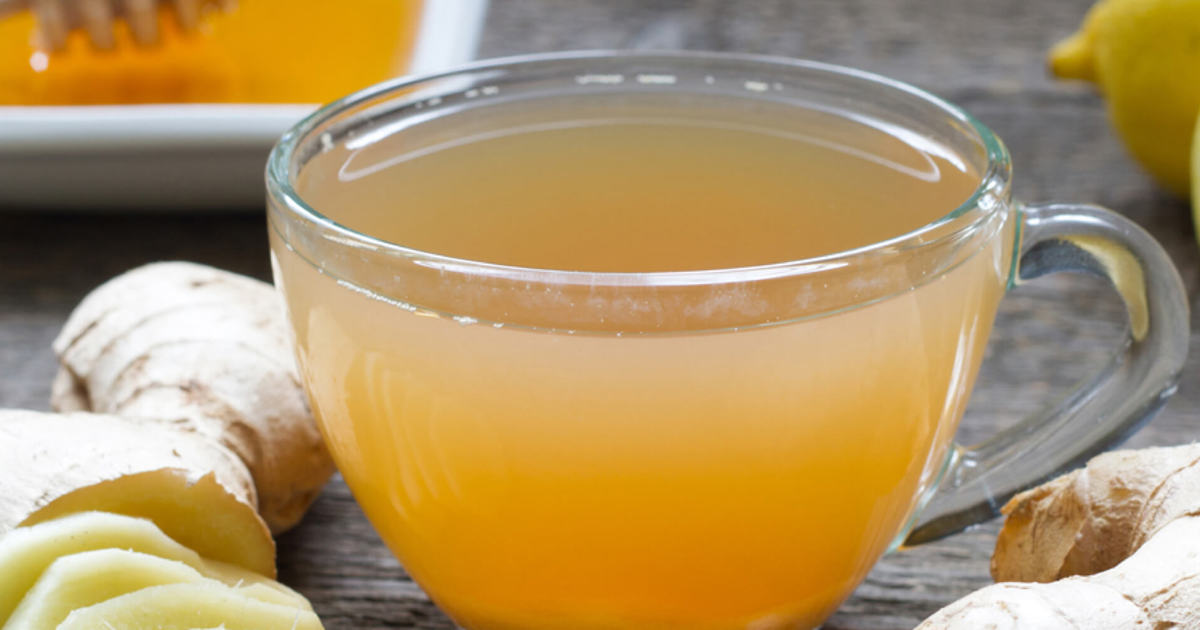 Tees Und Krauter Gegen Erkaltung Tempo Tees Und Krauter Gegen Erkaltung Tempo