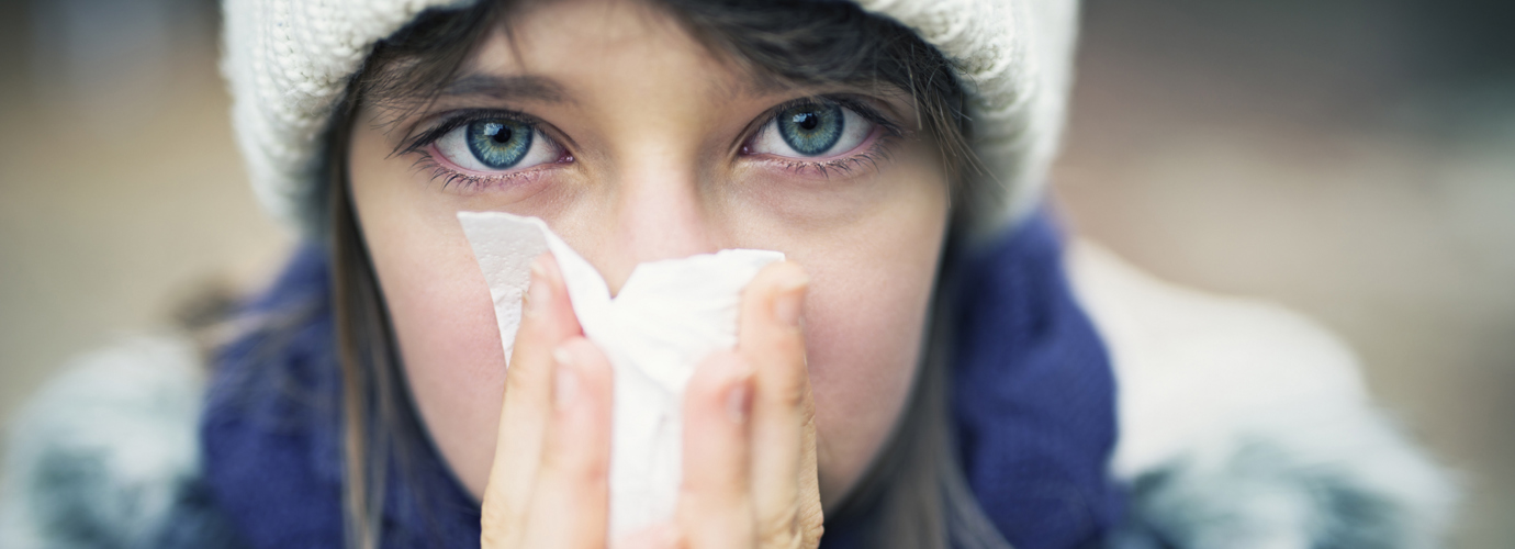 Come insegnare ai bambini a soffiare il naso Tempo Come insegnare ai bambini a soffiare il naso Tempo