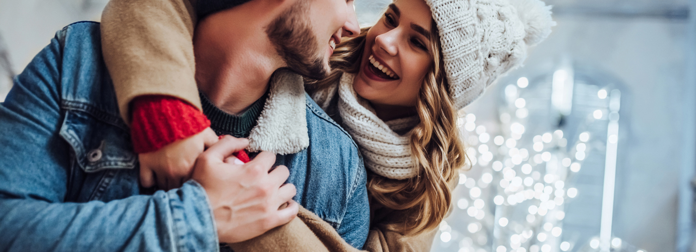 Come Festeggiare Un Anniversario Di Matrimonio Tempo