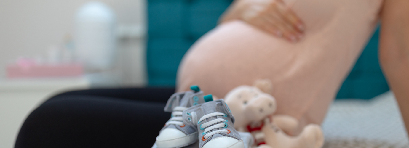 Cosa Portare In Ospedale Per Il Parto