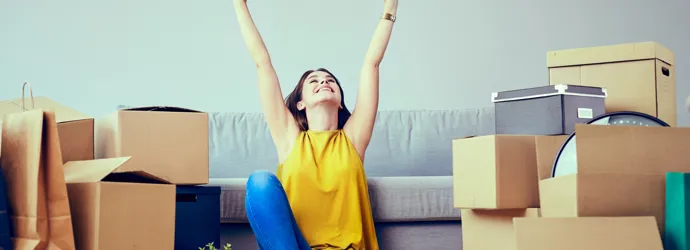 5 consigli per affrontare il cambiamento