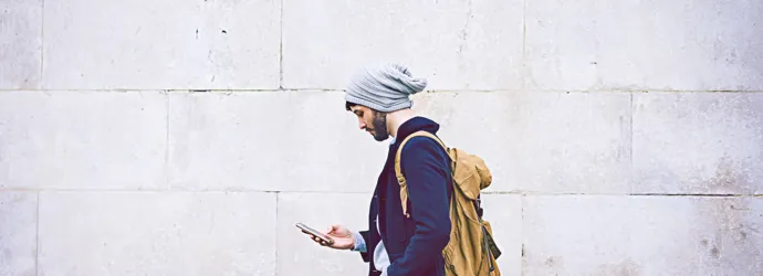 Pulire Il Telefono