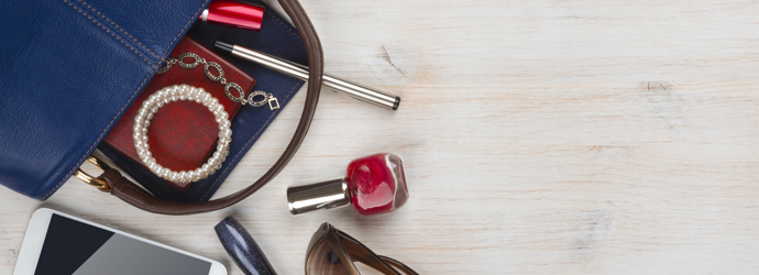 Hochzeit Checkliste
