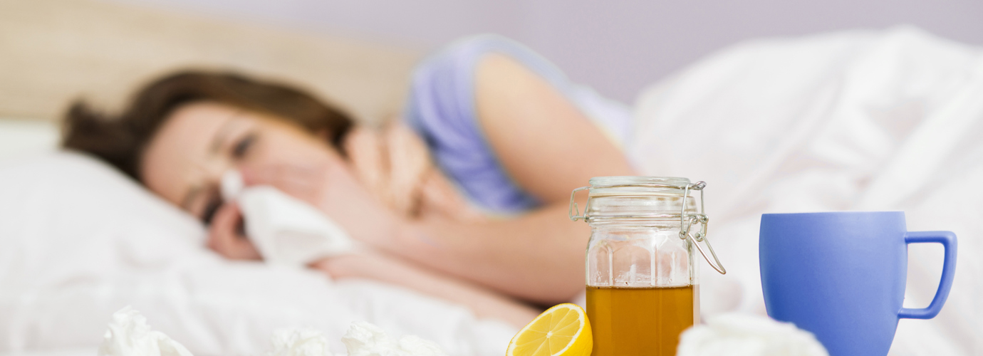 Die Besten Naturlichen Erkaltungsmittel Im Test Tempo Die Besten Naturlichen Erkaltungsmittel Im Test Tempo
