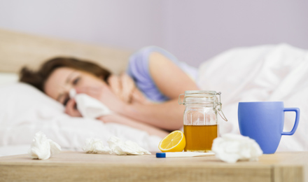 Hausmittel Gegen Standiges Niesen Bei Einer Erkaltung Tempo Hausmittel Gegen Standiges Niesen Bei Einer Erkaltung Tempo