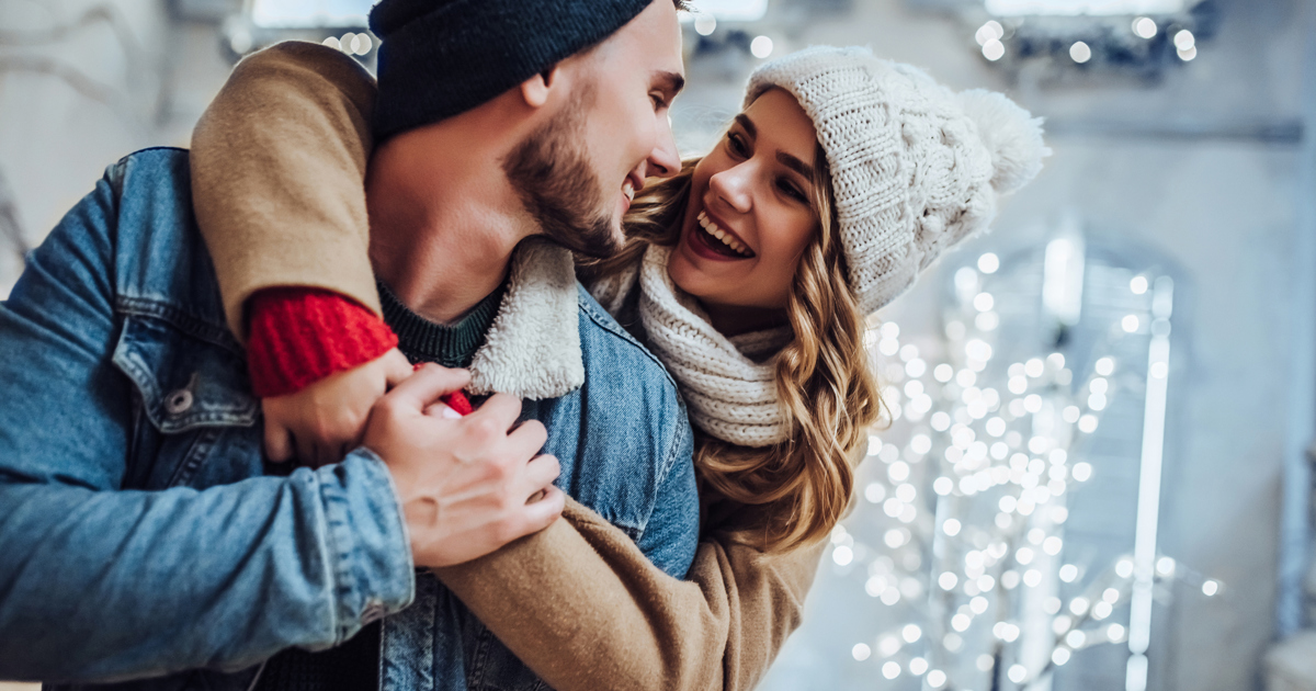 Eerste Trouwdag Vieren Ideeen Voor 1 Jaar Samencadeau Tempo 1 Jarig Huwelijk Vieren