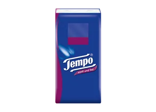 Tempo Complete Care