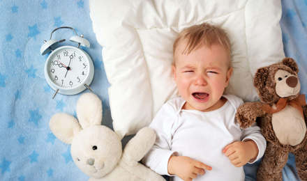 Tipps Gegen Verklebte Augen Bei Babys Tempo Tipps Gegen Verklebte Augen Bei Babys Tempo