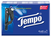 Tempo Classic