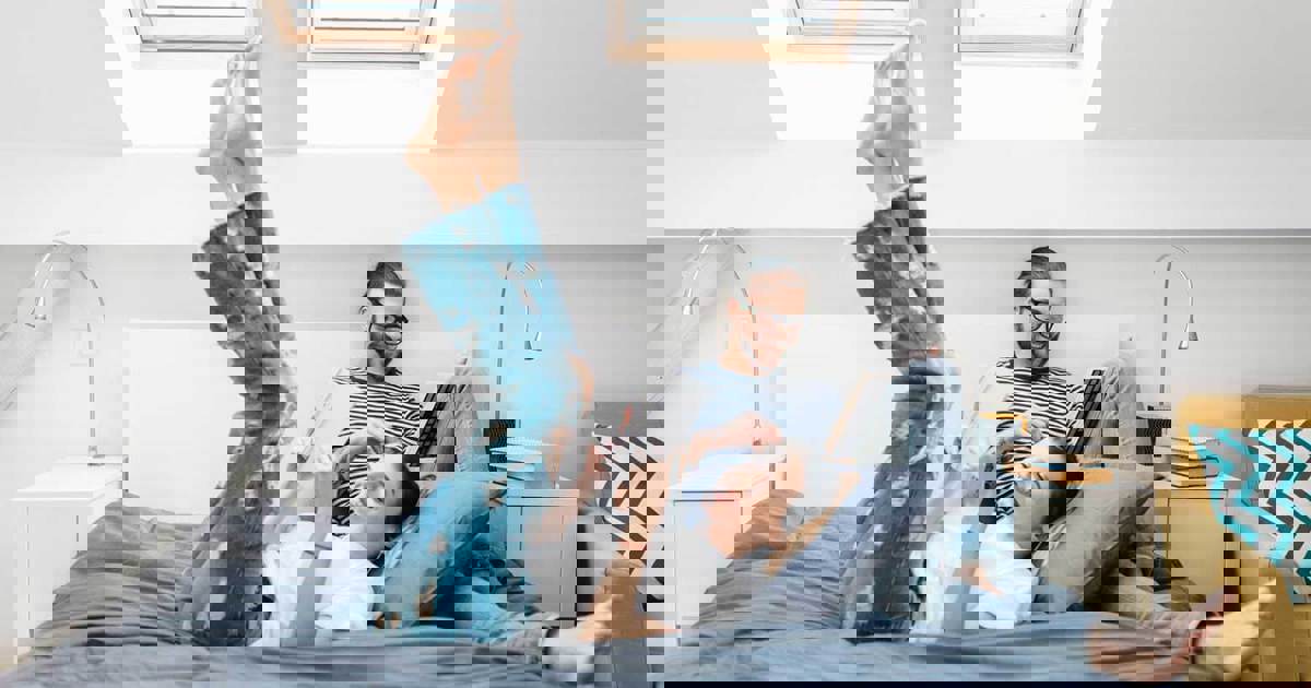 Erkaltung Auskurieren Ohne Langeweile Tempo Erkaltung Auskurieren Ohne Langeweile Tempo