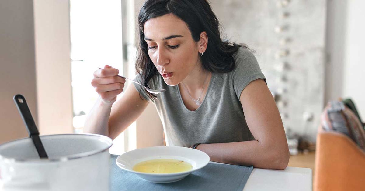 Was Hilft Gegen Tranende Augen Bei Erkaltung Tempo Was Hilft Gegen Tranende Augen Bei Erkaltung Tempo