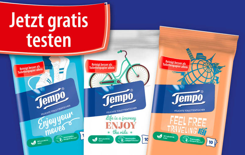 Überzeuge Dich selbst!