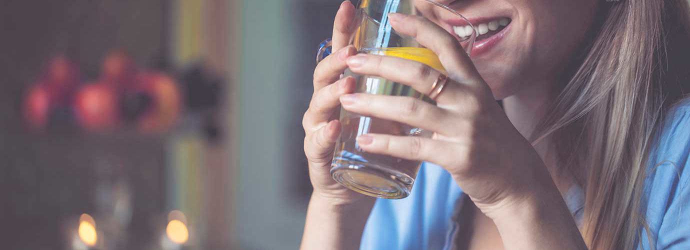 4 spunti utili per sentirsi bene con se stessi