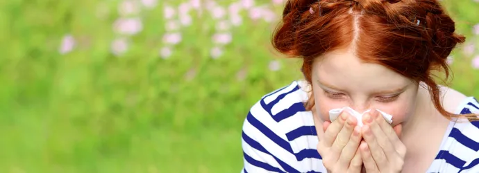 Vragen over gezondheid? Wij hebben de antwoorden