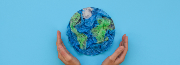 Gli imballaggi in plastica sono dannosi per l’ambiente? Dati su cui riflettere