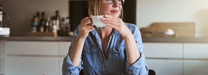 5 Tipps, wie du mit großen Veränderungen im Leben umgehen kannst
