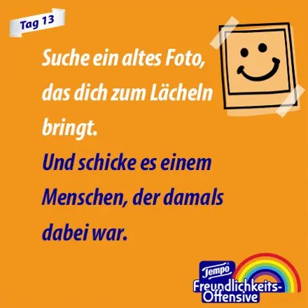 Fotogrüße