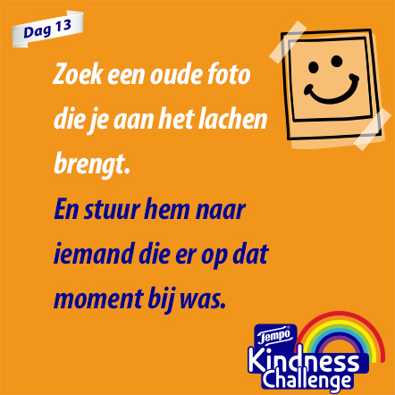 Fotogroet