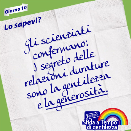 Relazioni Felici