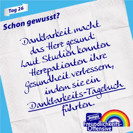 Herz Gesundheit