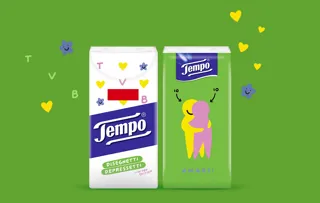 Amarsi