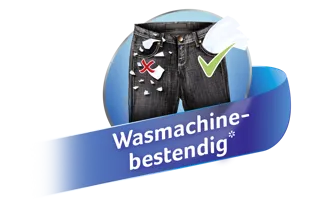 sterke zakdoekjes die wasmachinebestendig zijn