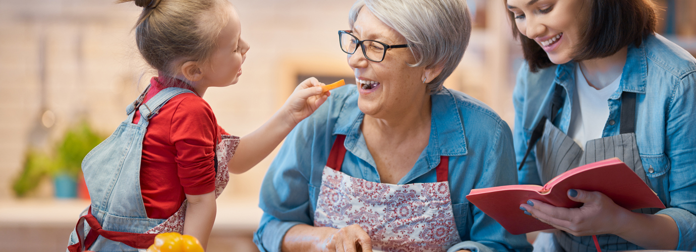 5 alimenti che potenziano il sistema immunitario