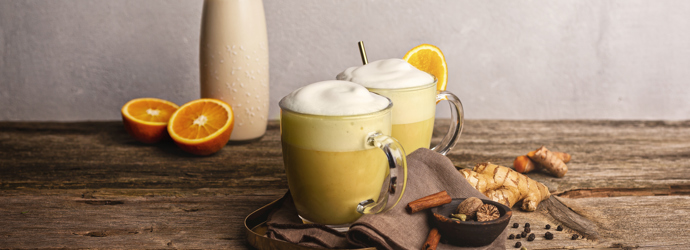 goldene_milch