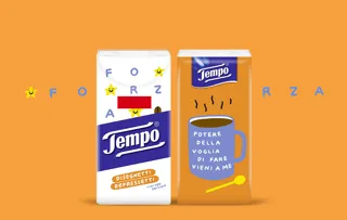 Potere della voglia di fare vieni a me